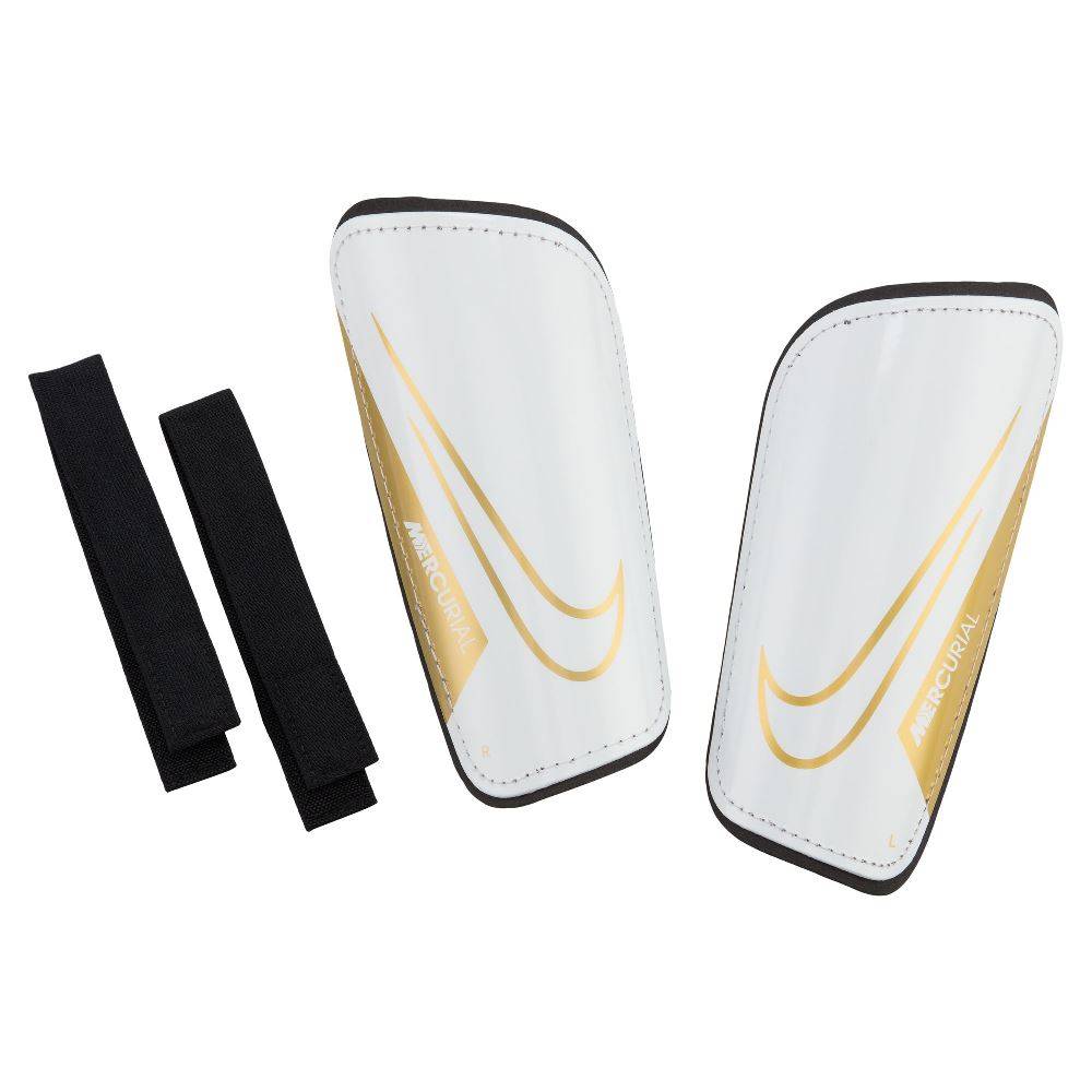 NIKE MERCURIAL HARDSHELL FOOTBALL GUARD