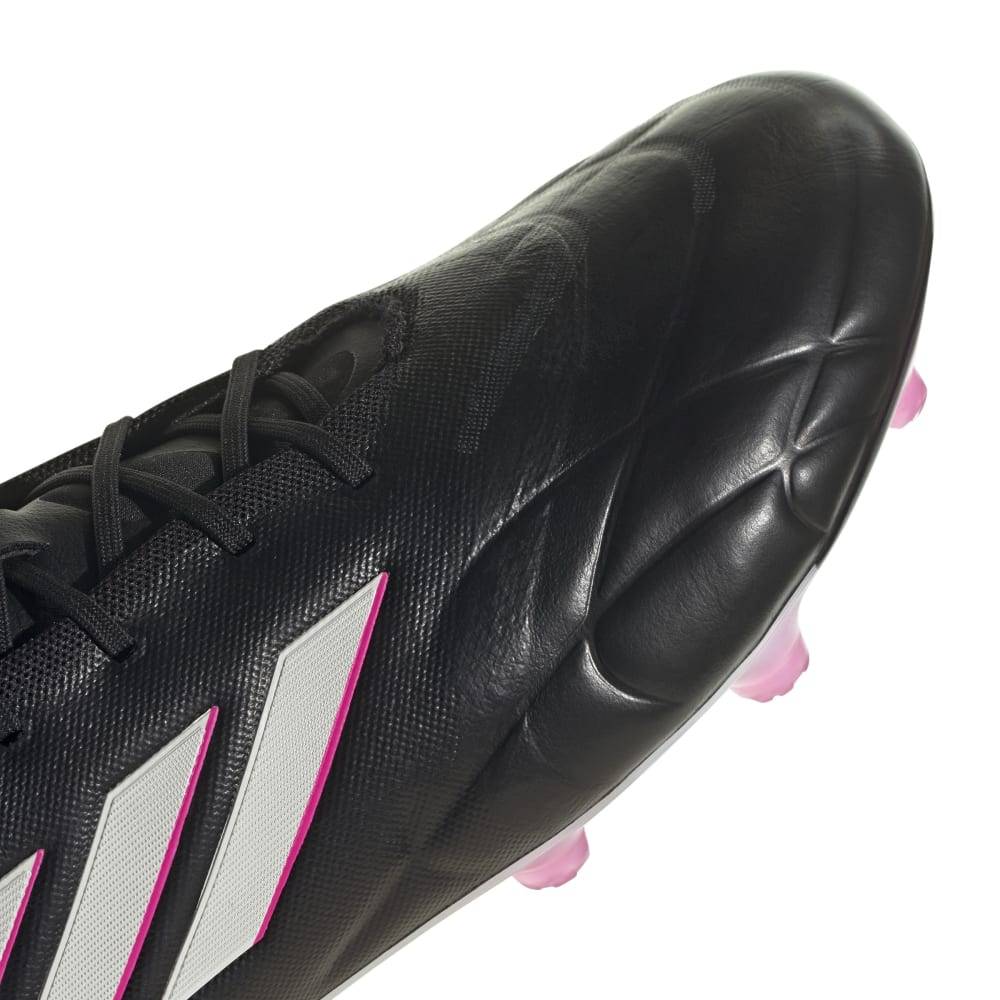 ADIDAS COPA PURE.2 FG