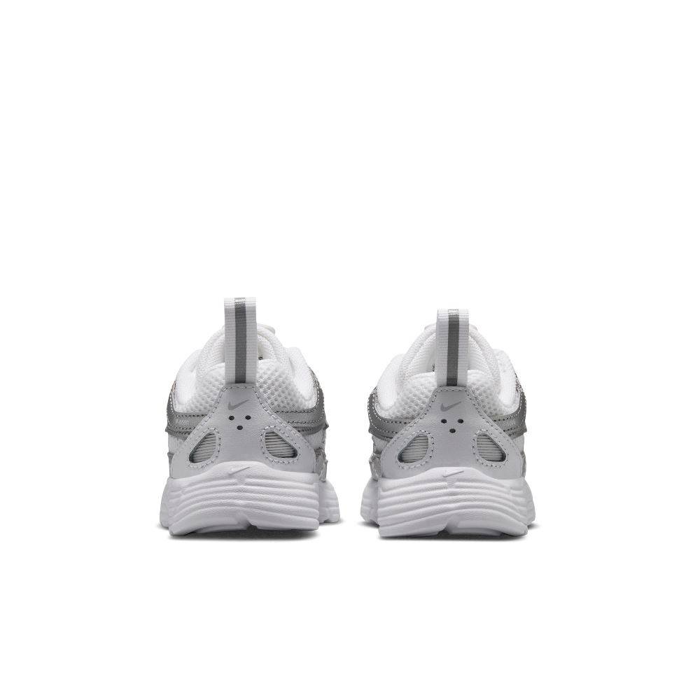 NIKE P-6000 (TD) INFANT