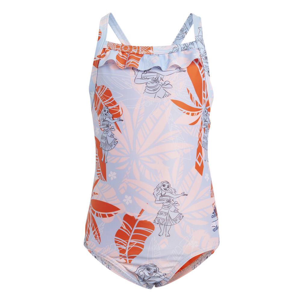 ADIDAS DY MO SWIMSUIT