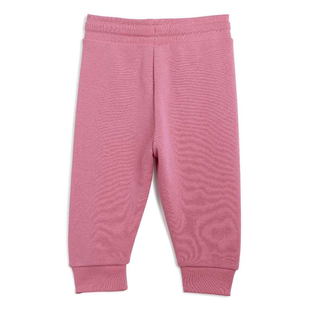 ADIDAS CREW SET