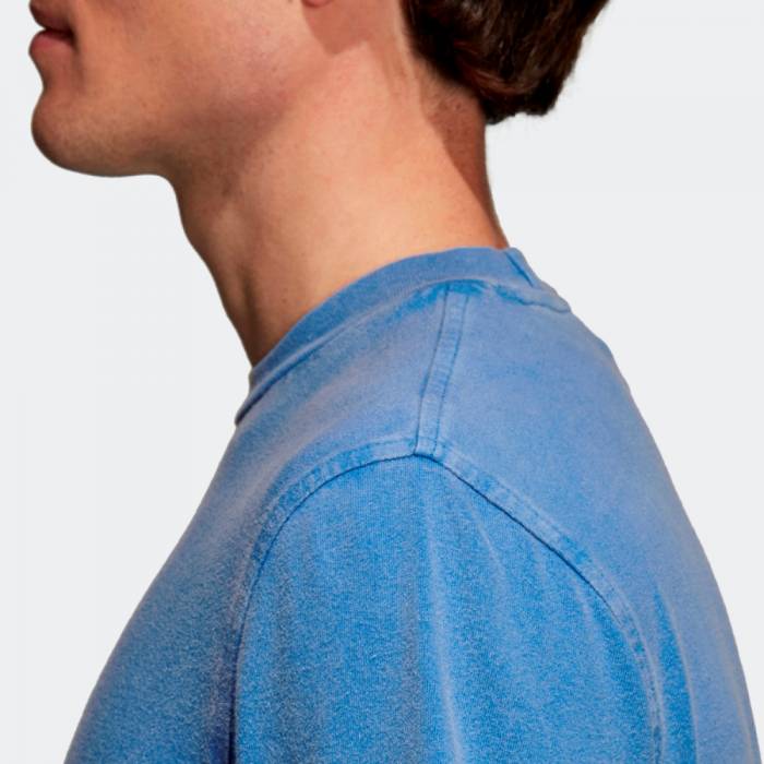 ADIDAS TREFOIL TEE MENS