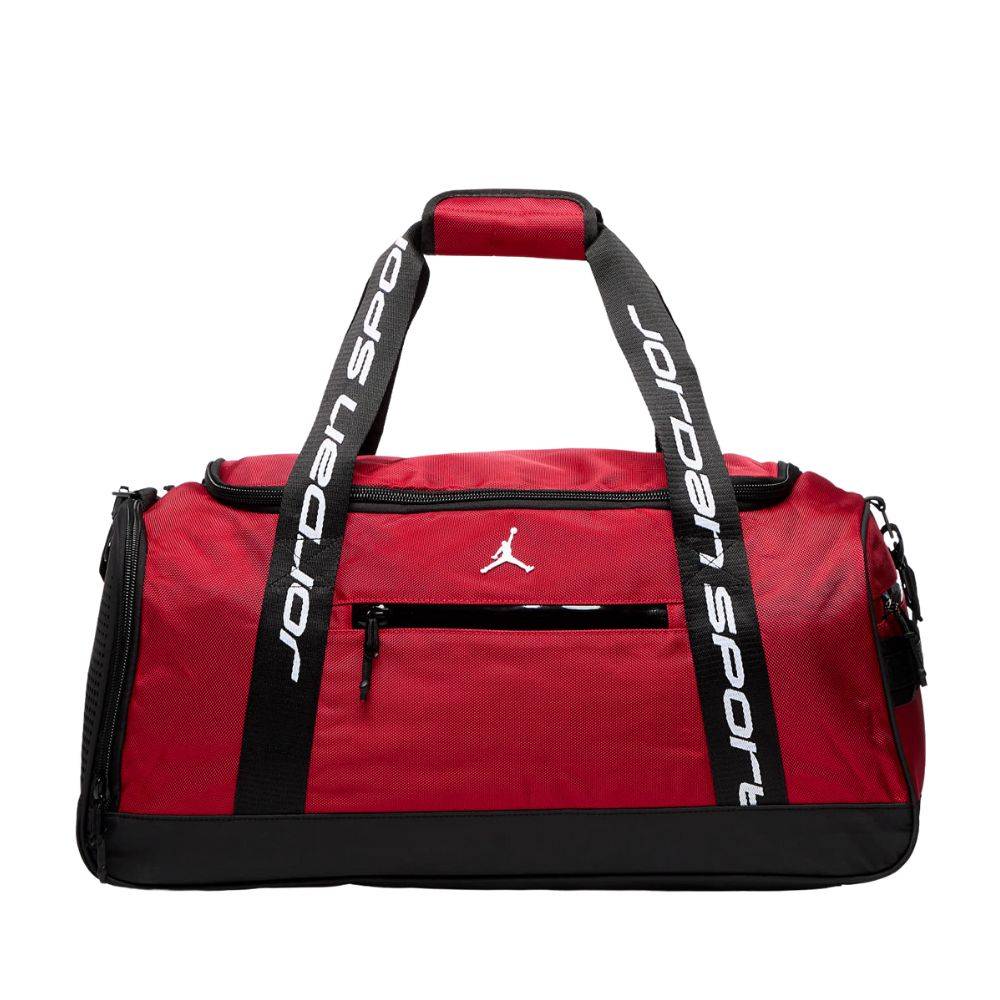 NIKE JORDAN SPORT DUFFLE