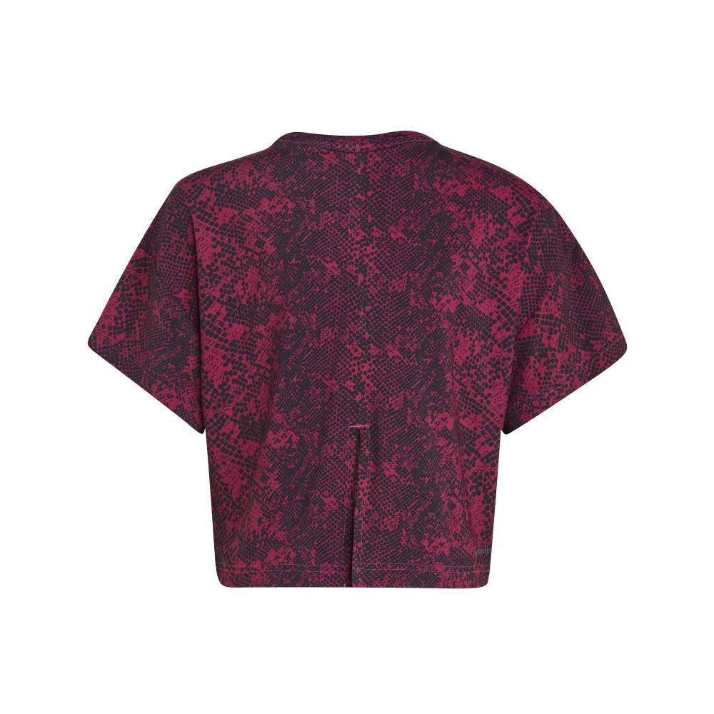 ADIDAS G TI AOP TEE