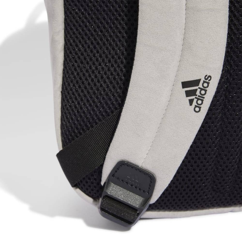 ADIDAS WNTR BP