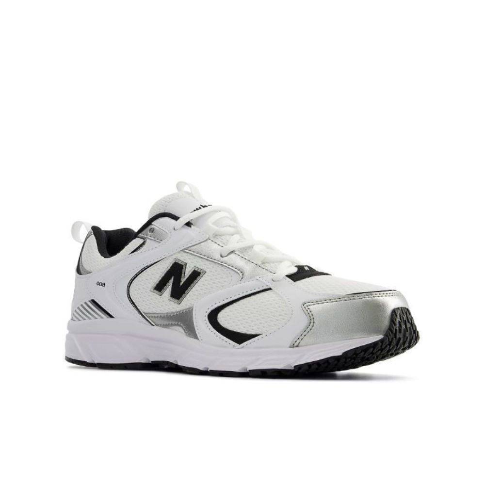 NEW BALANCE 408 MENS SHOES