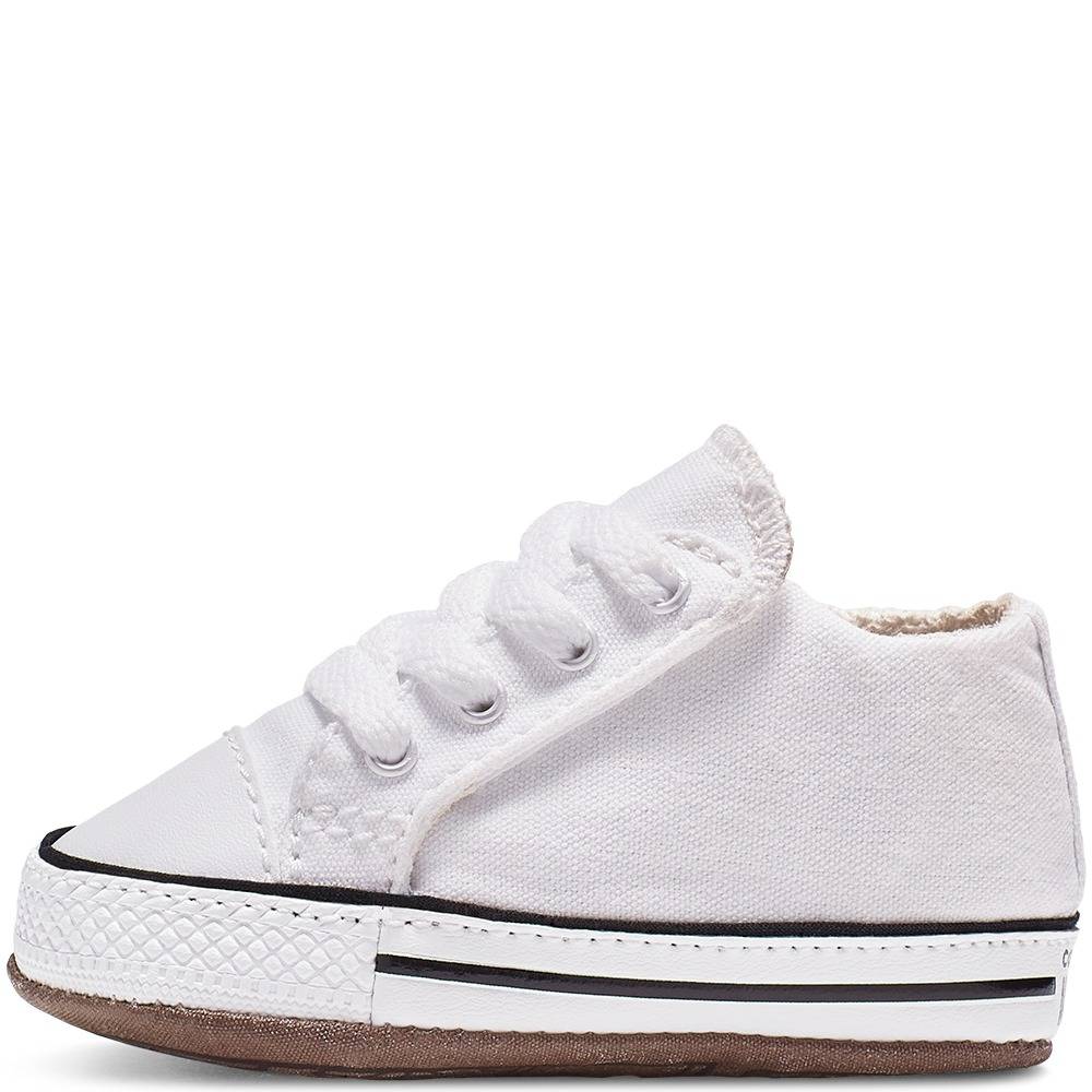 CONVERSE CHUCK TAYLOR ALL STAR CRIBSTER