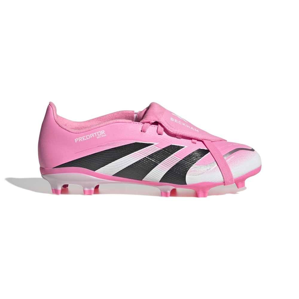 ADIDAS PREDATOR LEAGUE FT