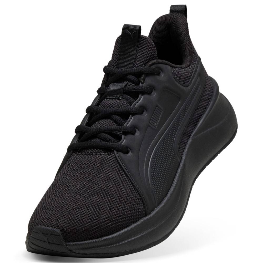 PUMA SOFTRIDE CARSON 2