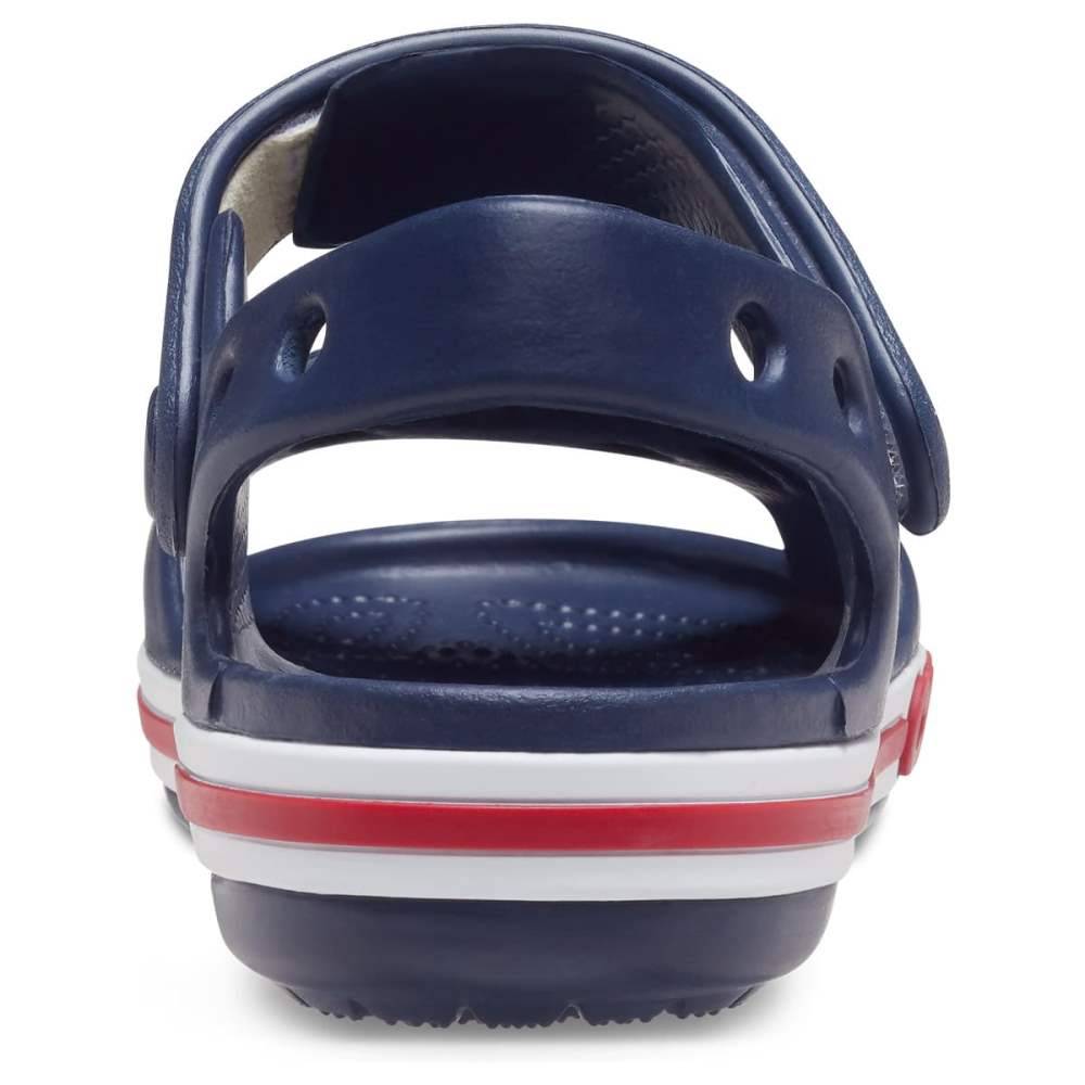 CROCS KIDS BAYABAND SANDAL