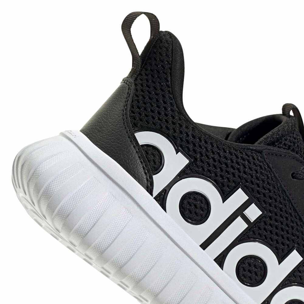 ADIDAS M KAPTIR BASE SHOES