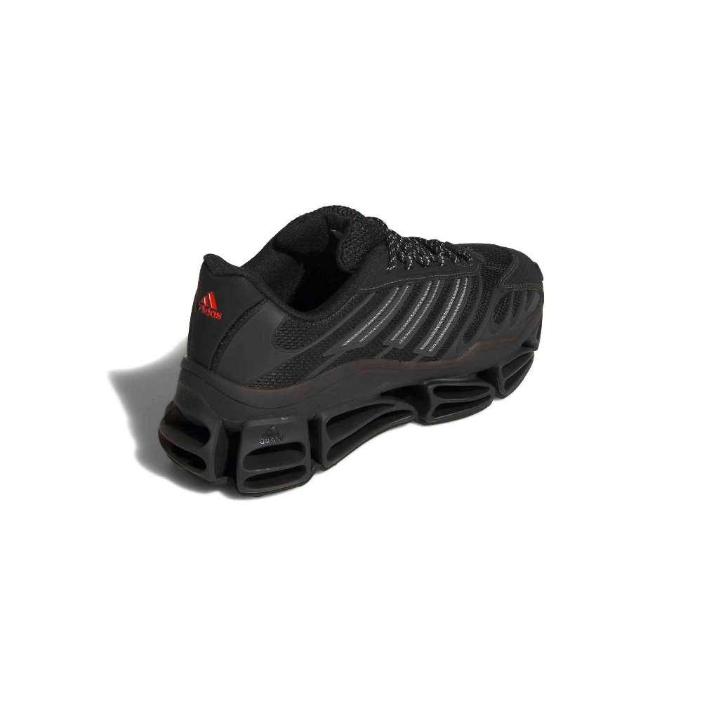 ADIDAS MEGARIDE AG