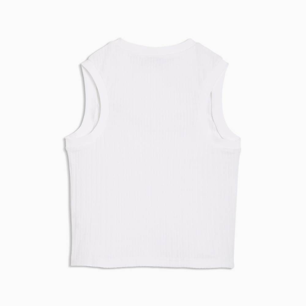PUMA HER COMFORT TANK