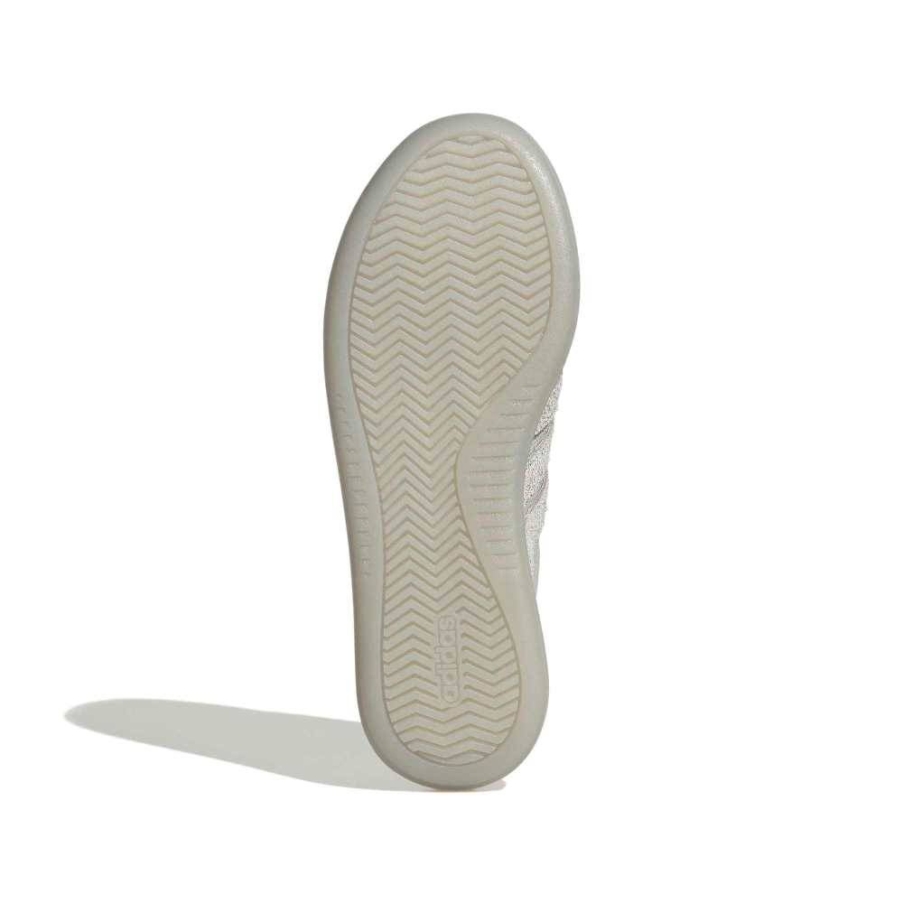 ADIDAS BARREDA DECODE LUX