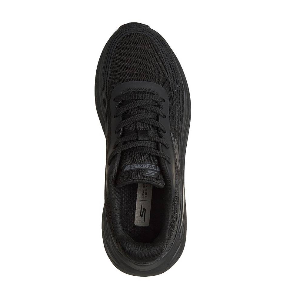 SKECHERS MAX CUSHIONING ELITE 3 WOMENS SHOES