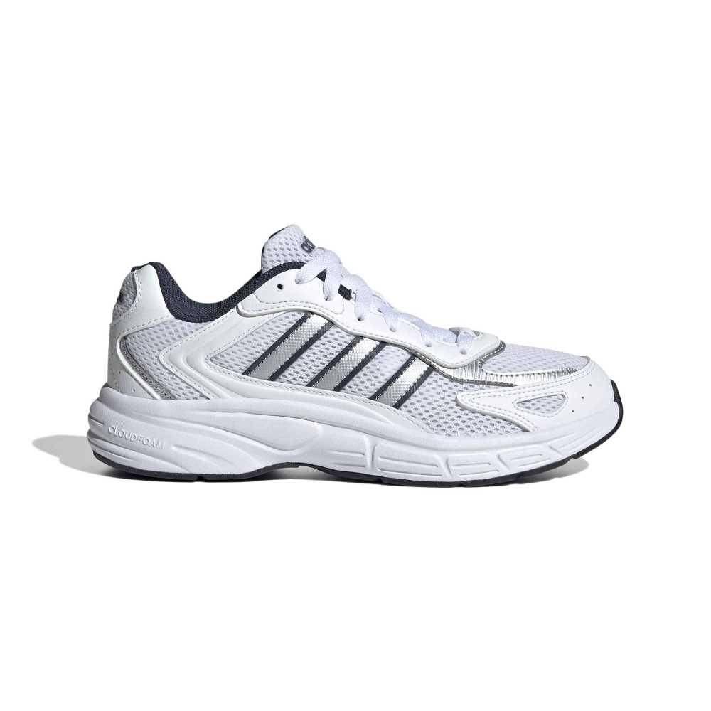 ADIDAS ECLYPTIX 2000