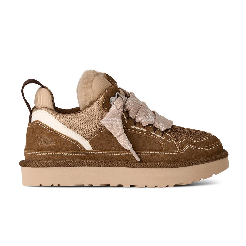 UGG LOWMEL