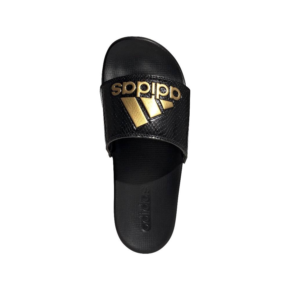 ADIDAS ADILETTE COMFORT