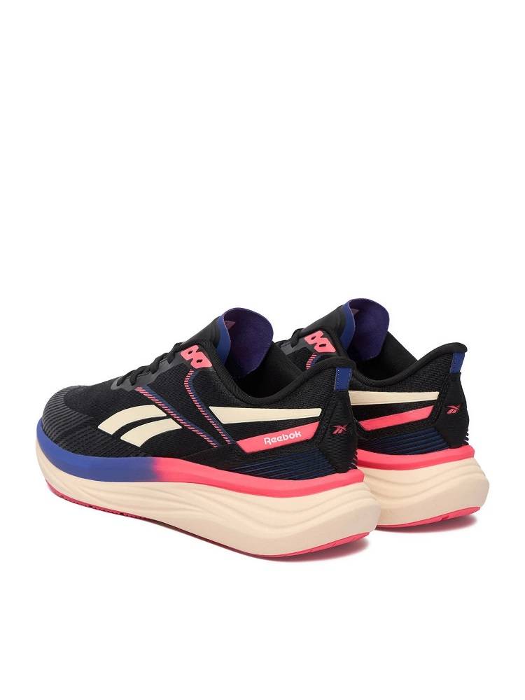 REEBOK WOMEN'S VIVA SPEED