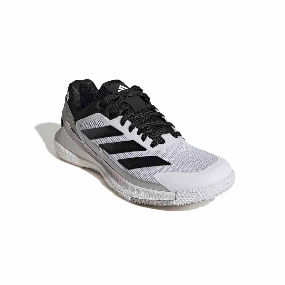 ADIDAS M CRAZYQUICK BOOST PADEL SHOES