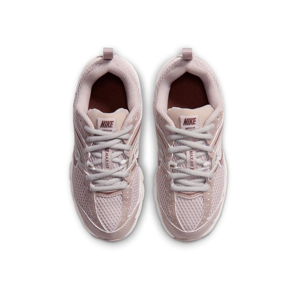 NIKE AIR MAX MOTO 2K LACE KIDS (PS)