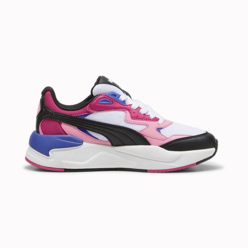 PUMA X-RAY SPEED JR