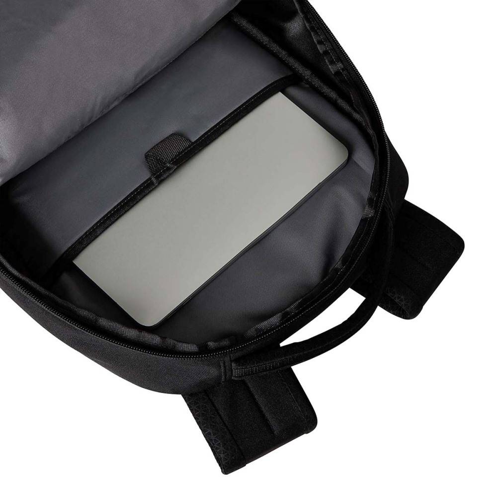 THE NORTH FACE VAULT BACKPACK