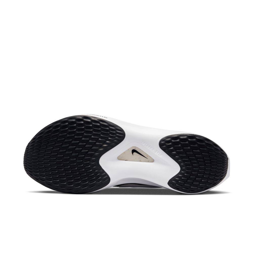 NIKE ZOOM FLY 5 RUNNING SHOES