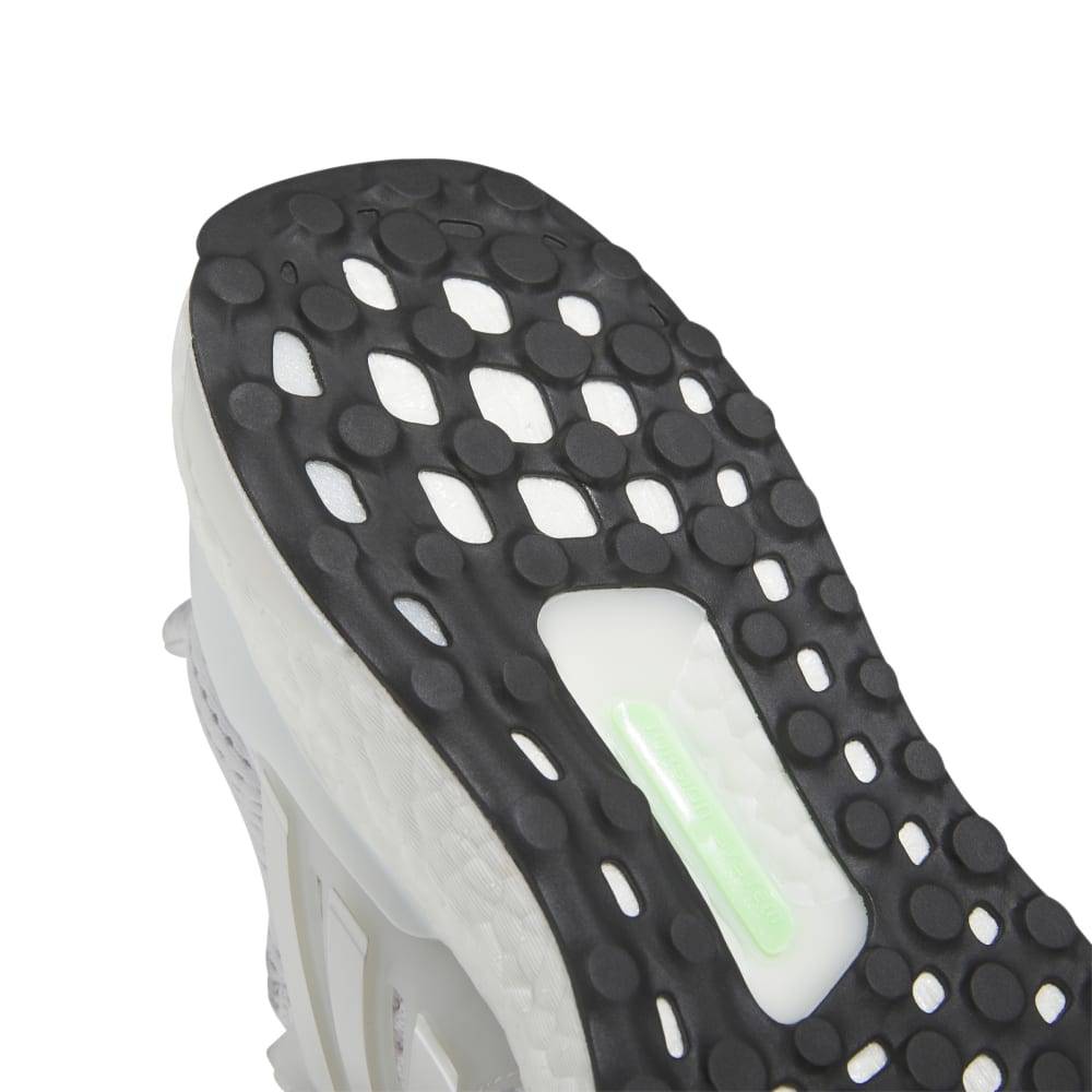 ADIDAS ULTRABOOST 1.0 J