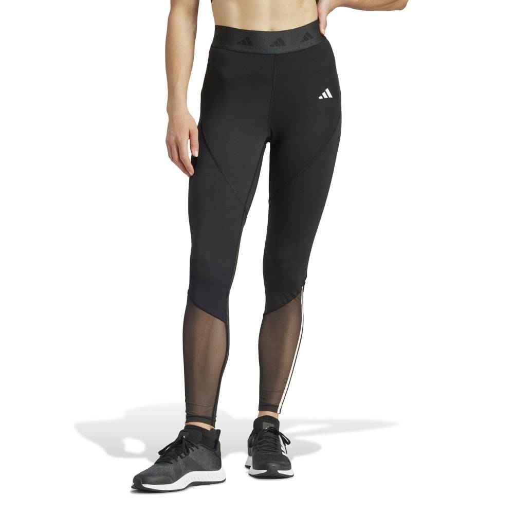 ADIDAS HYPERGLAM FULL LENGTH LEGGING