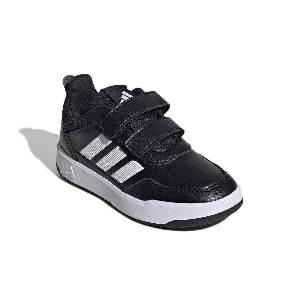 ADIDAS KIDS TENSAUR SPORT 3.0 CF K SHOES