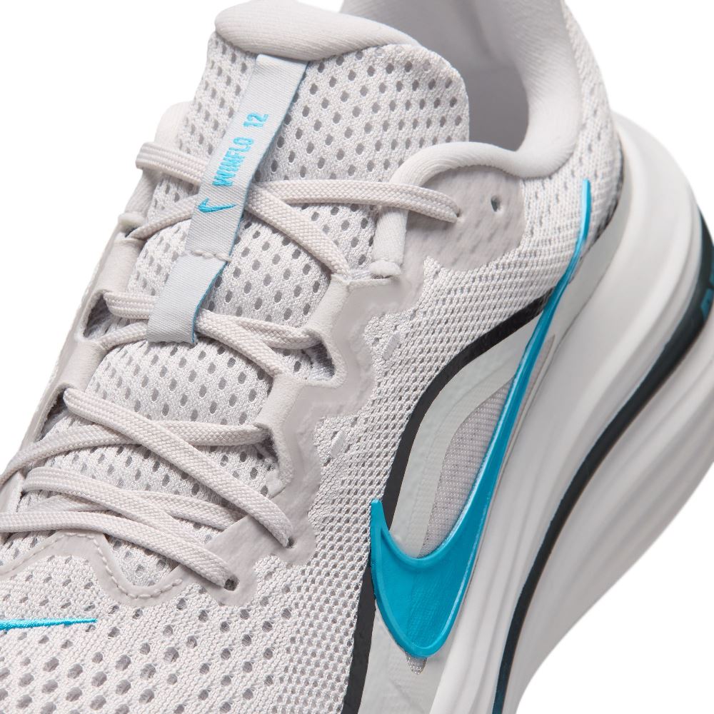 NIKE WINFLO 12 MENS SHOES