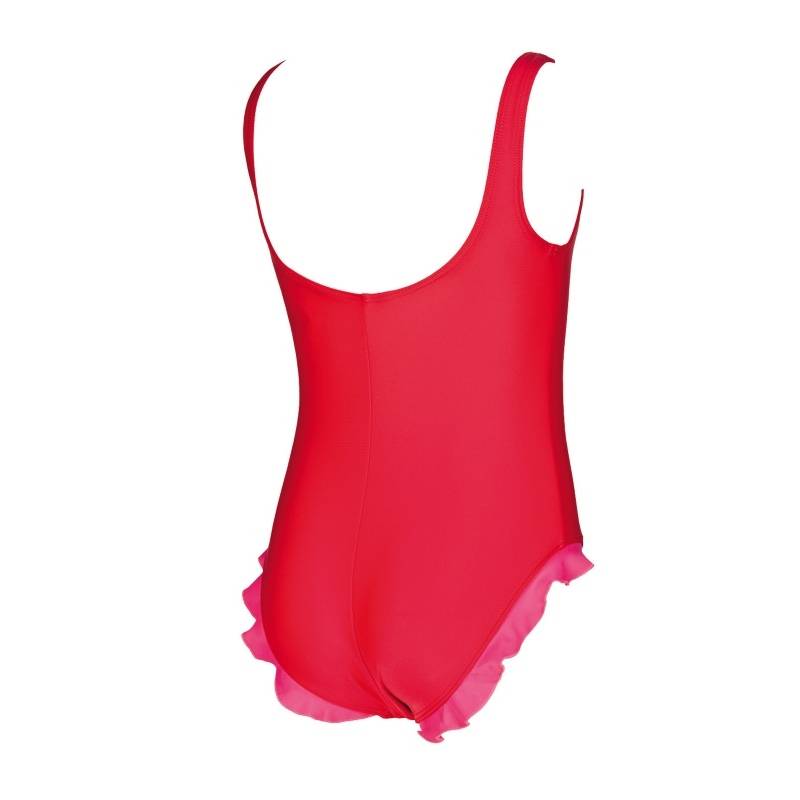 ARENA WATER TRIBE STARFISH KIDS SWIMSUIT