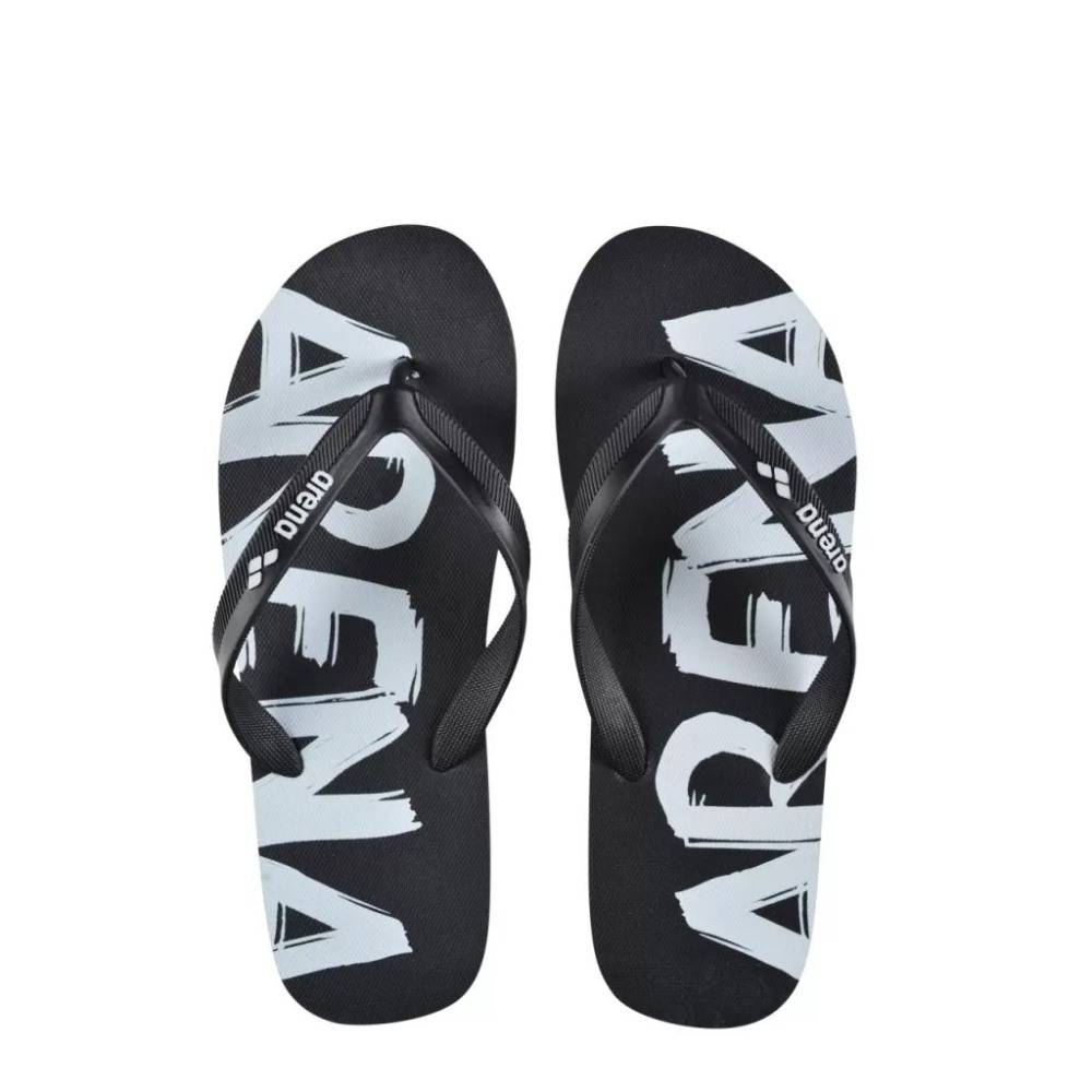 ARENA FLIP FLOP