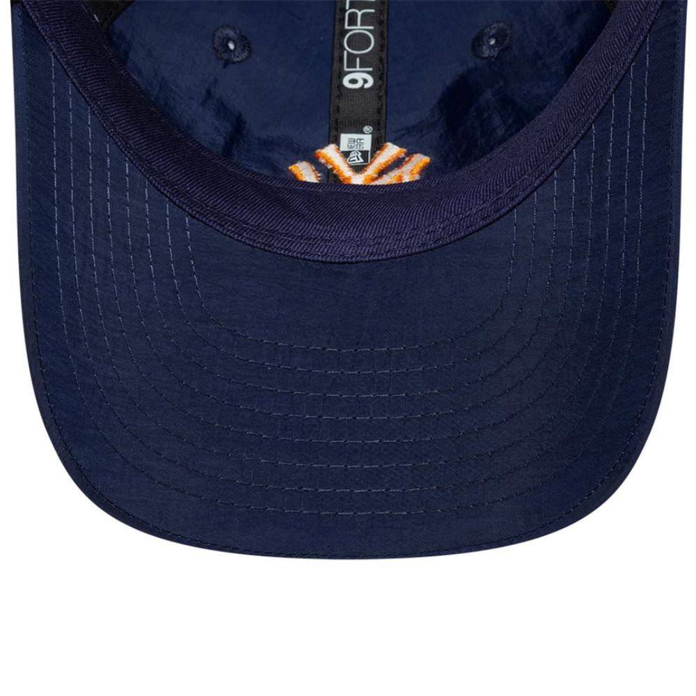 NEW ERA CHILD SUN SHIELD 9FORTY NEW YORK YANKEES