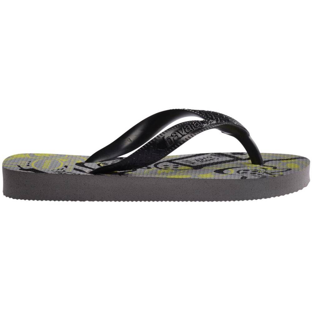 HAVAIANAS KIDS ATLHETIC