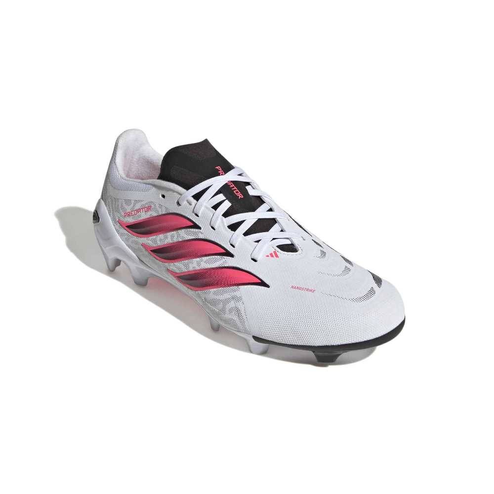 ADIDAS PREDATOR LEAGUE FG