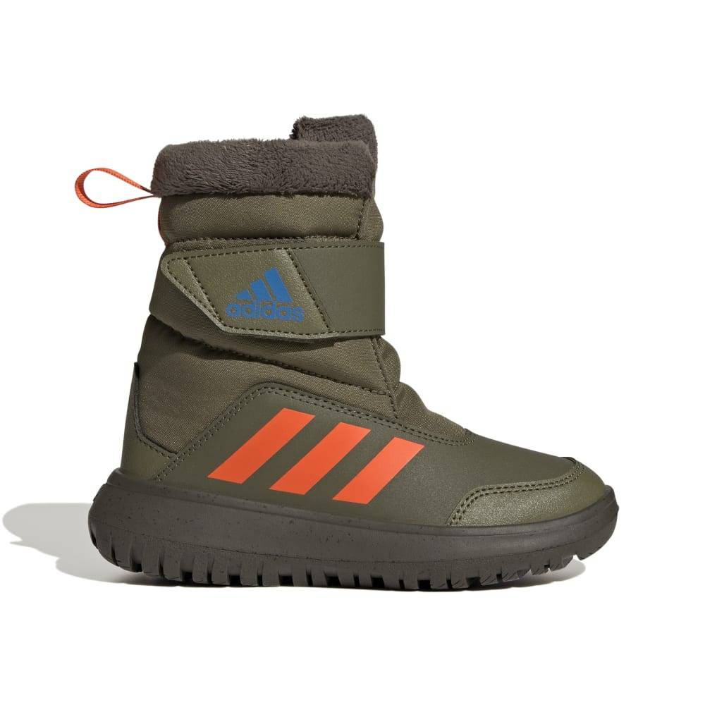 ADIDAS WINTERPLAY C