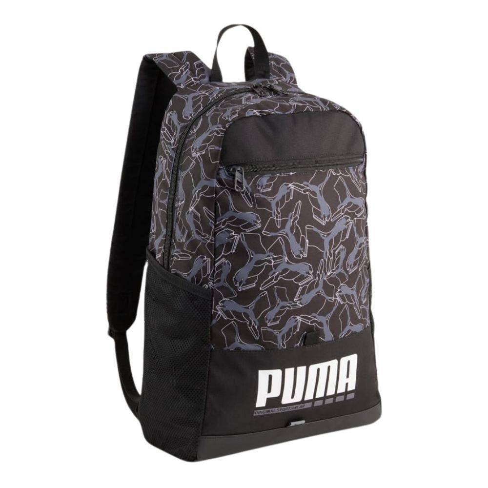 PUMA PLUS BACKPACK