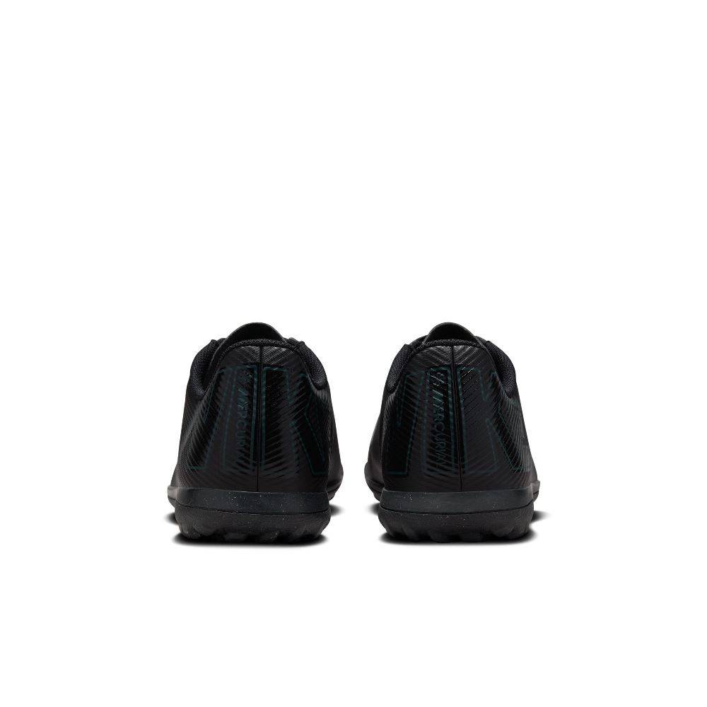 NIKE VAPOR 16 CLUB TURF (TF)