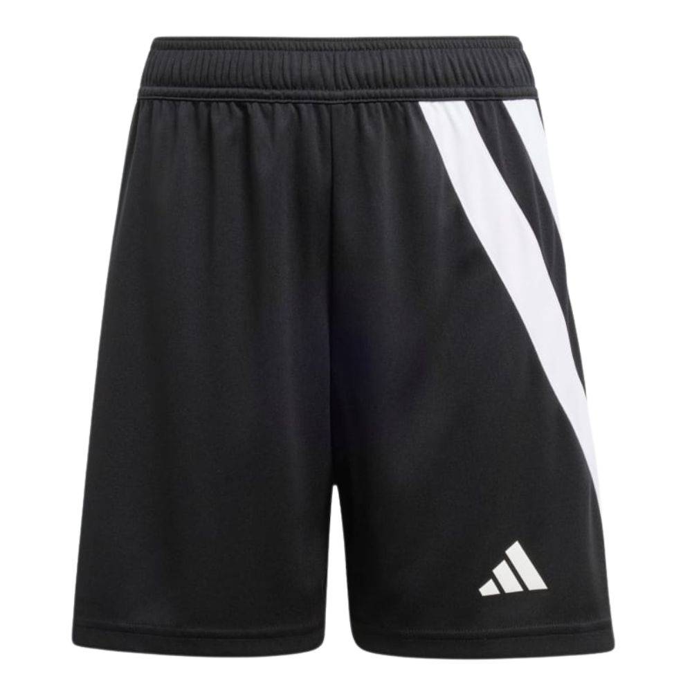 ADIDAS YOUTH FORTORE 23 SHORT