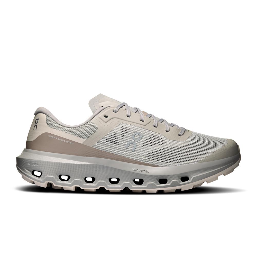 ON RUNNING CLOUDVISTA 3 SHOES M