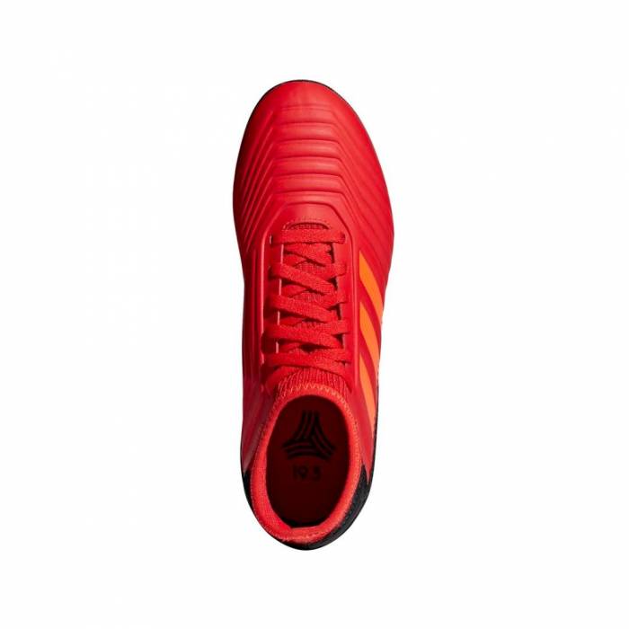 ADIDAS PREDATOR 19.3 TF JUNIOR