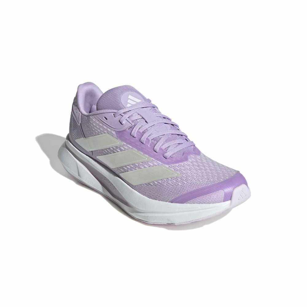 ADIDAS DURAMO SL2 W