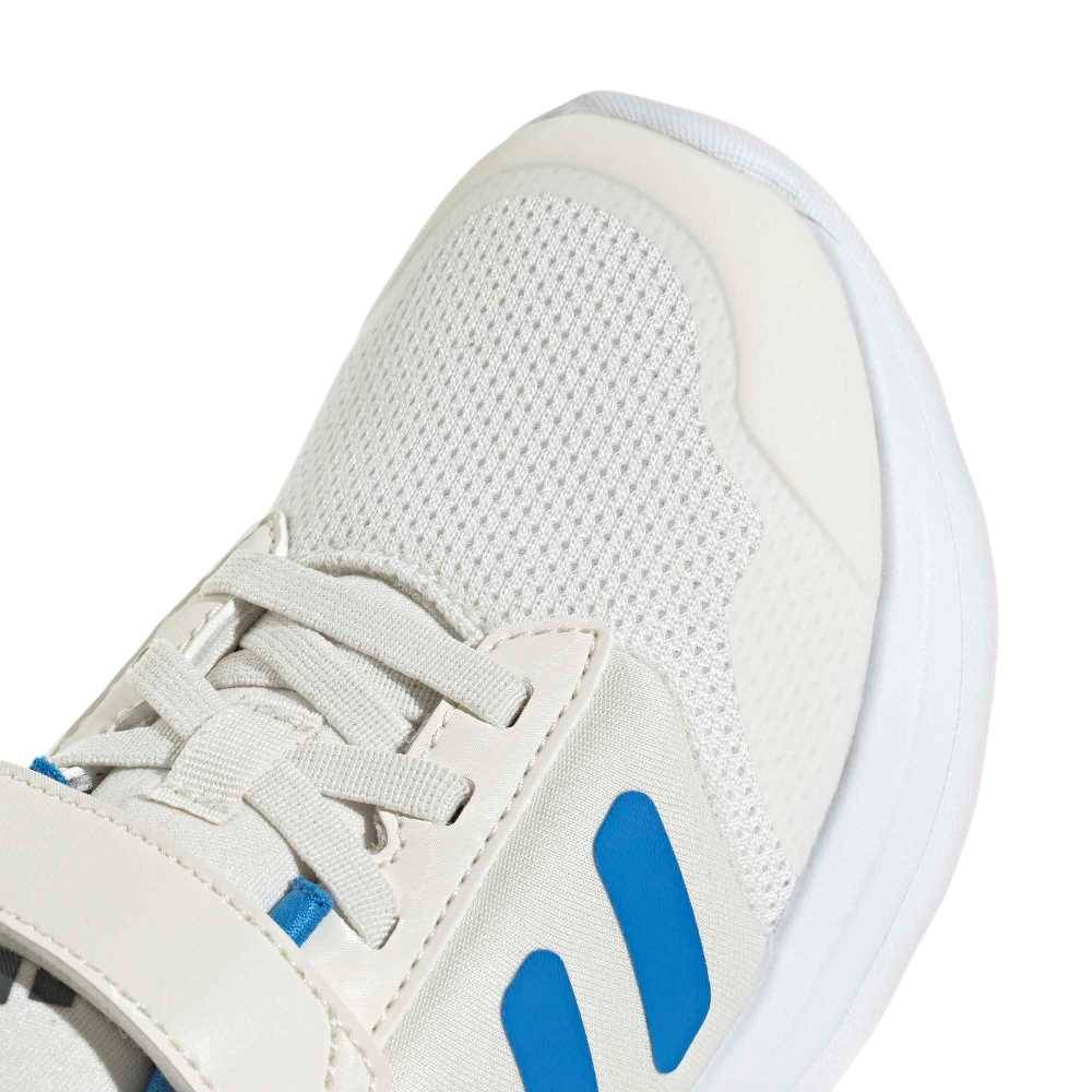 ADIDAS KIDS TENSAUR RUN 3.0 SHOES