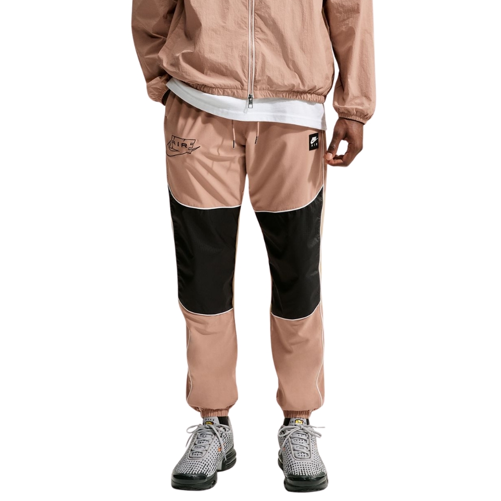 NIKE AIR HYBRID UTILITY PANT