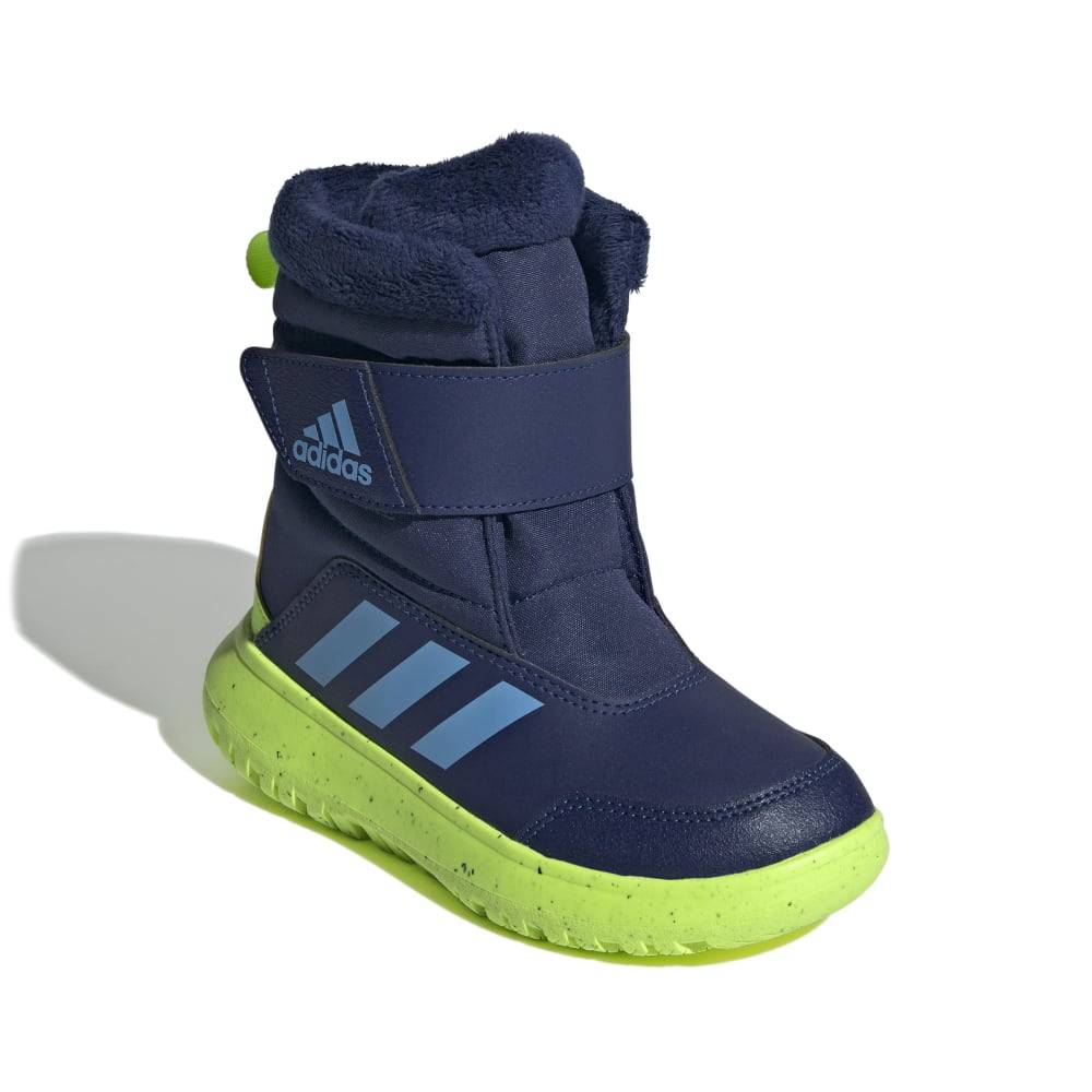 ADIDAS Winterplay C