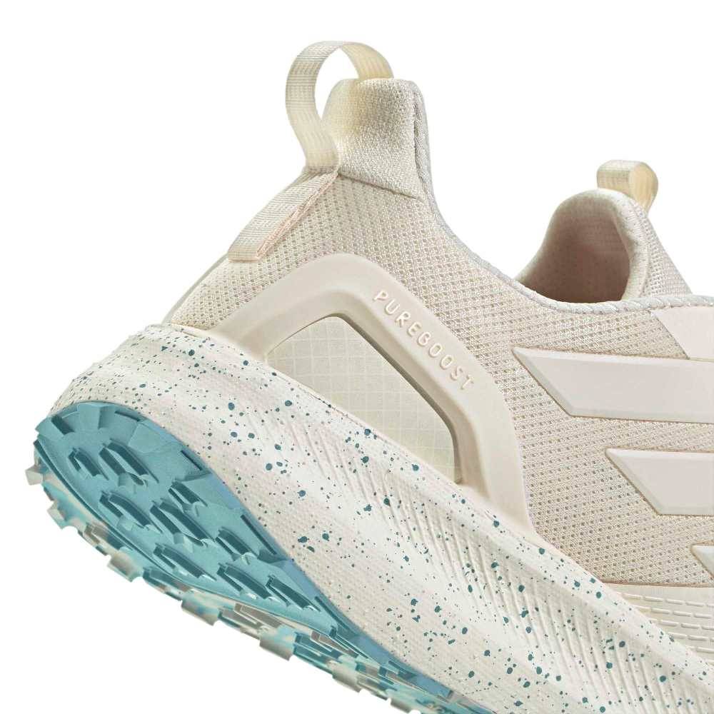 ADIDAS M PUREBOOST 5 RUNNING SHOES