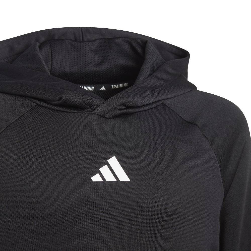ADIDAS U TI HOODIE