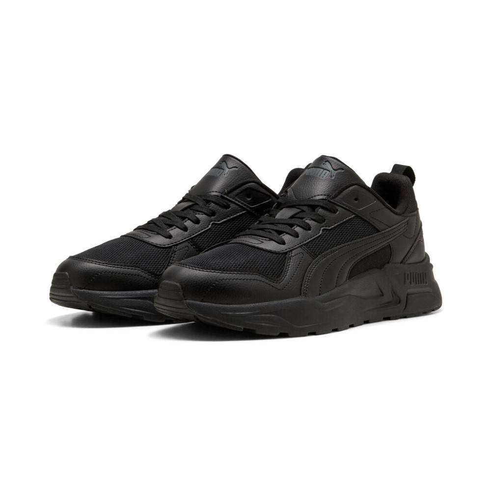 PUMA TRINITY 2 LT